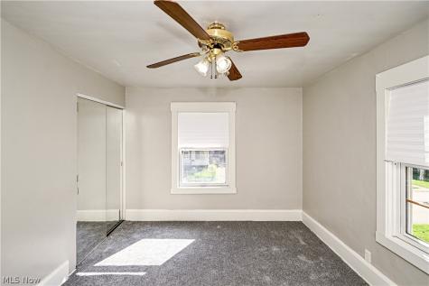 1425 34th Street NW Canton OH 44709