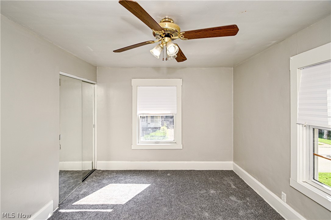 1425 34th Street NW Canton OH 44709