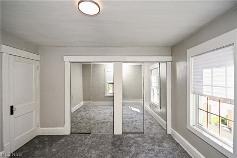 1425 34th Street NW Canton OH 44709