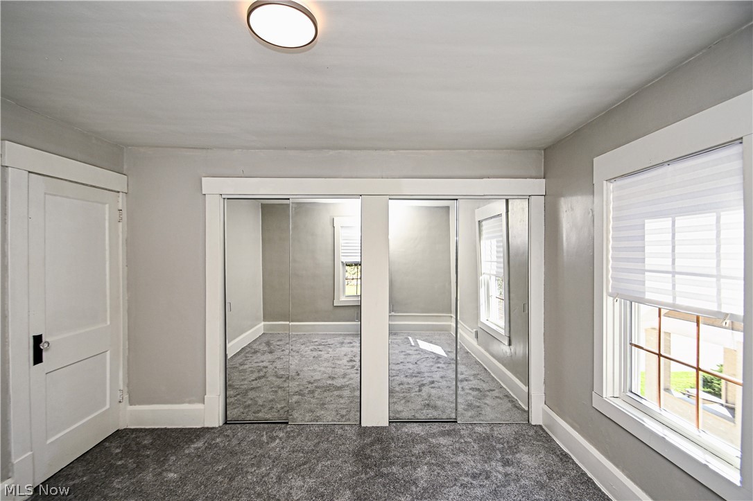 1425 34th Street NW Canton OH 44709