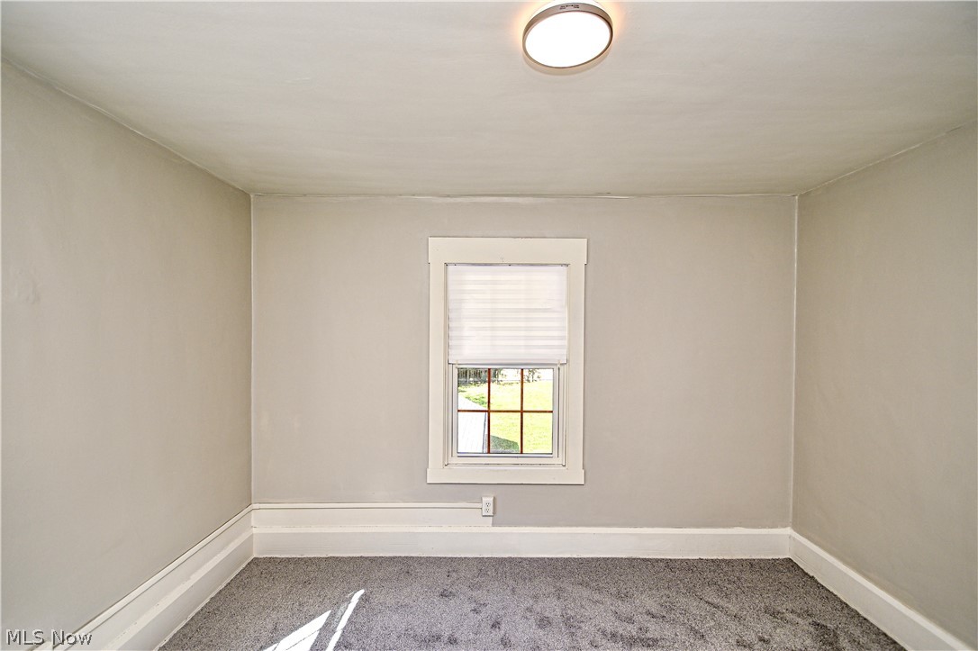 1425 34th Street NW Canton OH 44709