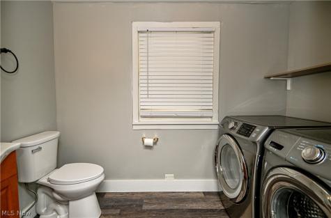 1425 34th Street NW Canton OH 44709