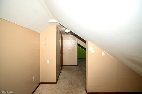 1425 34th Street NW Canton OH 44709