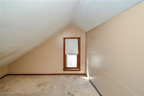 1425 34th Street NW Canton OH 44709