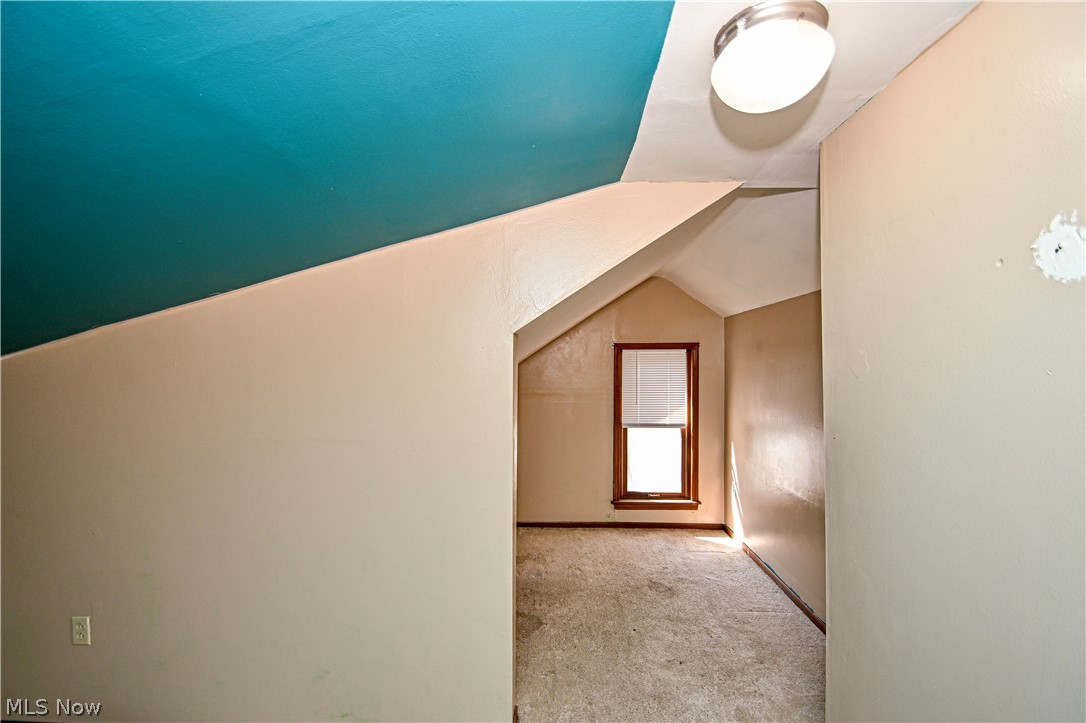 1425 34th Street NW Canton OH 44709