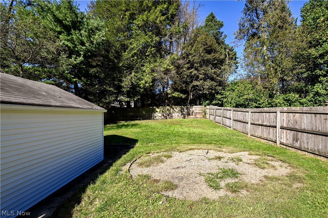 1425 34th Street NW Canton OH 44709