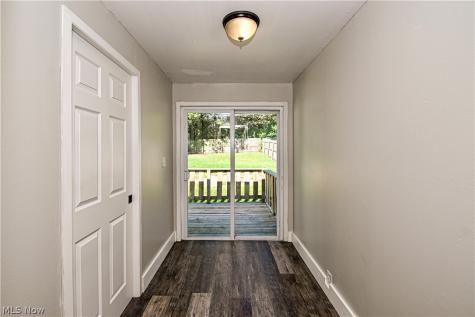 1425 34th Street NW Canton OH 44709