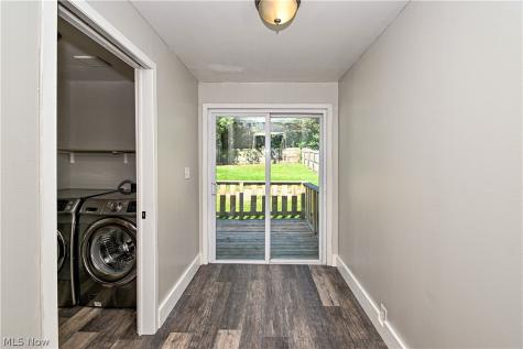 1425 34th Street NW Canton OH 44709