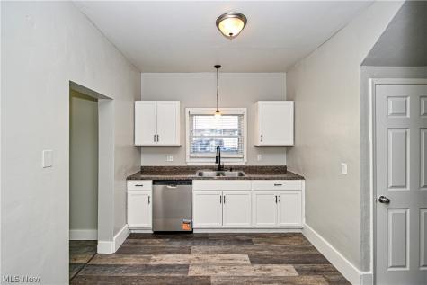 1425 34th Street NW Canton OH 44709