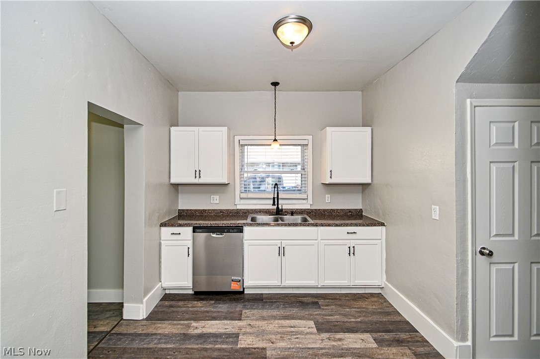 1425 34th Street NW Canton OH 44709