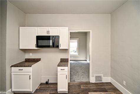 1425 34th Street NW Canton OH 44709