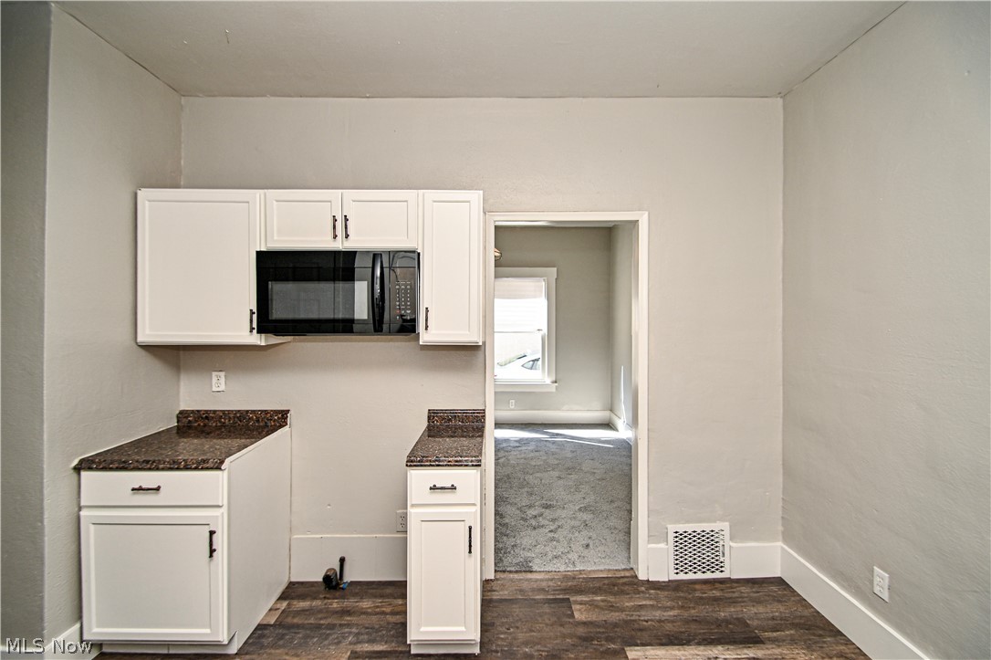 1425 34th Street NW Canton OH 44709