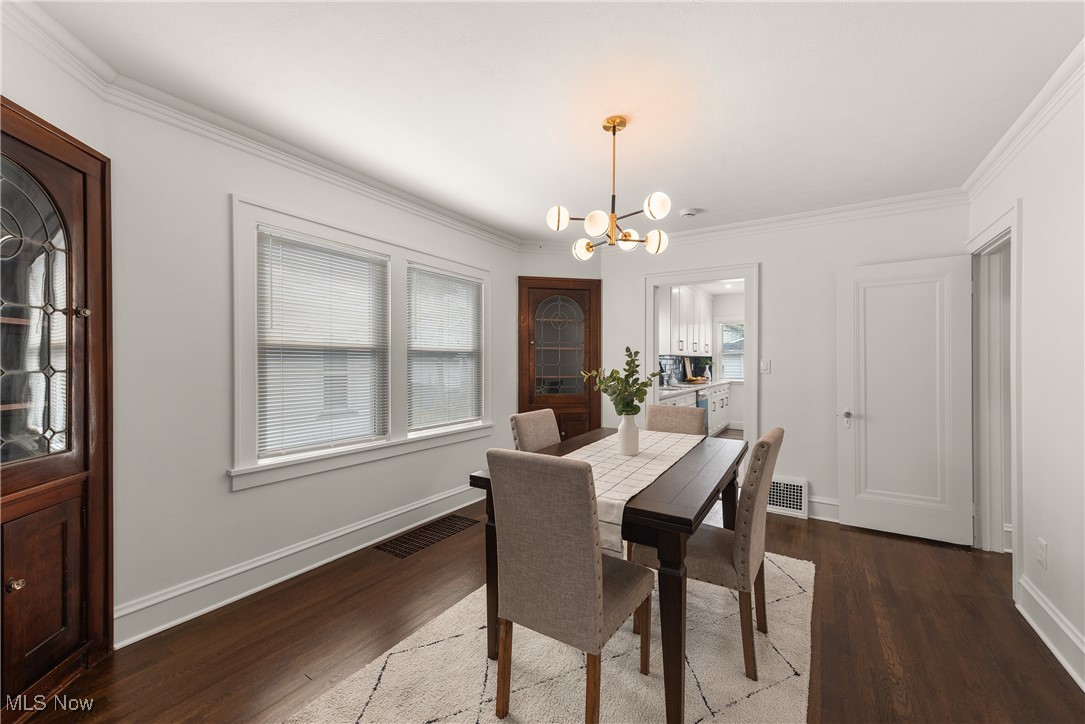 4040 W 158th Street Cleveland OH 44135