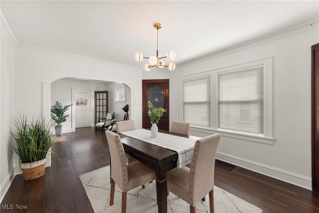 4040 W 158th Street Cleveland OH 44135