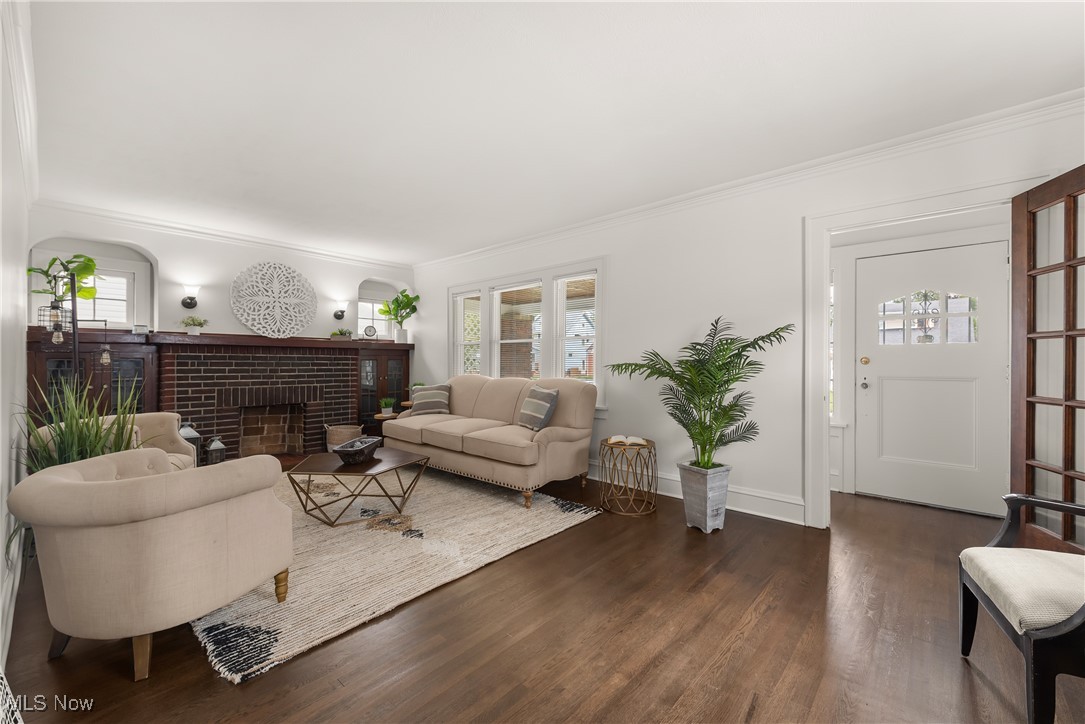 4040 W 158th Street Cleveland OH 44135