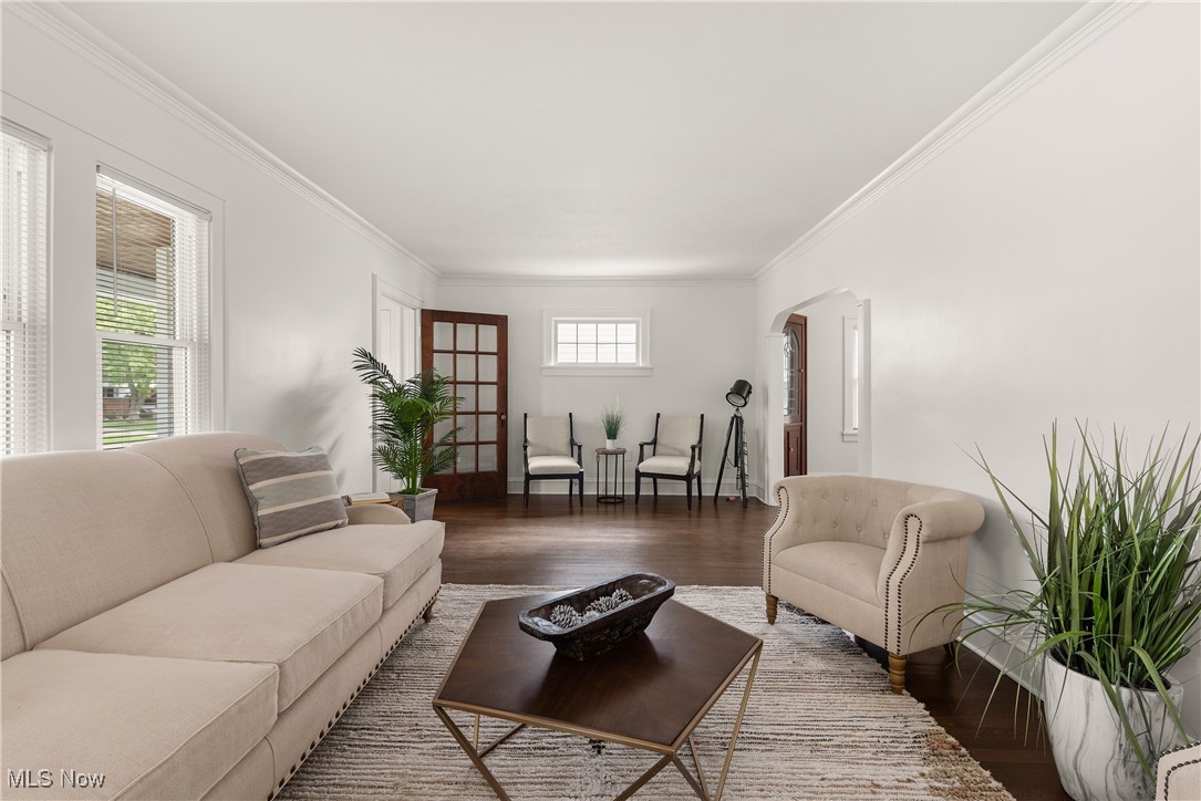 4040 W 158th Street Cleveland OH 44135