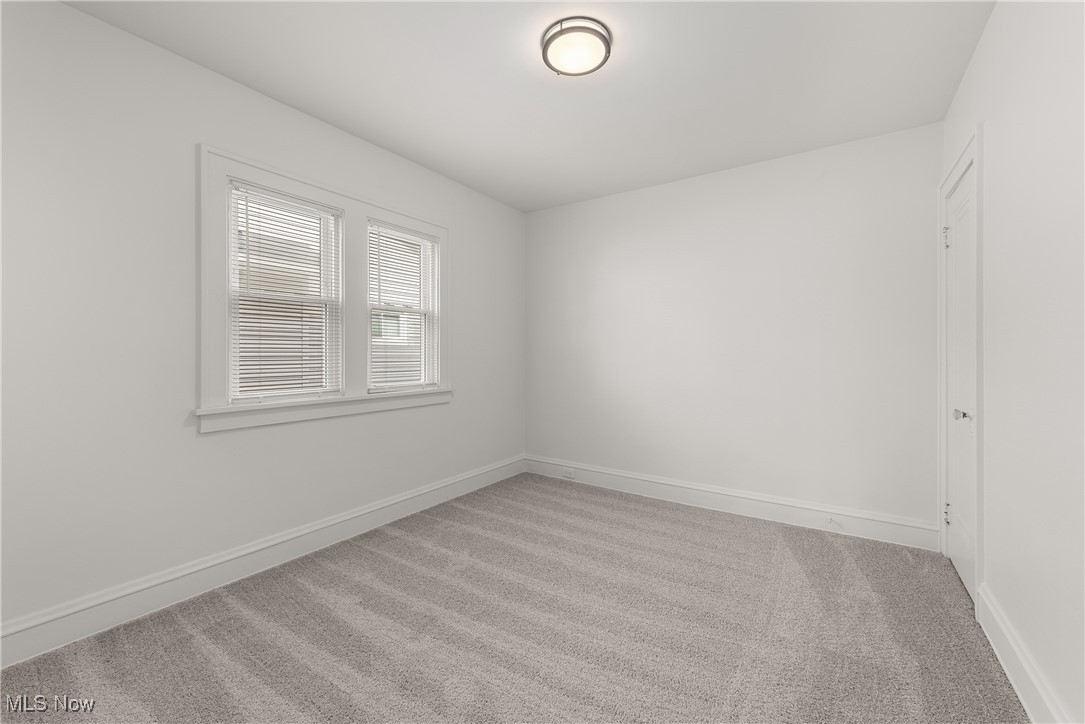 4040 W 158th Street Cleveland OH 44135