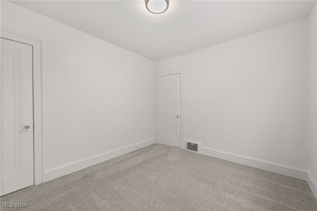 4040 W 158th Street Cleveland OH 44135