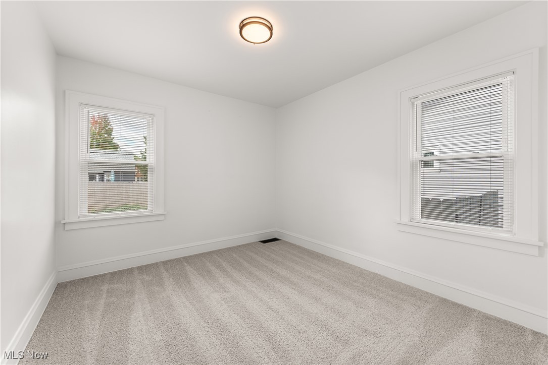 4040 W 158th Street Cleveland OH 44135