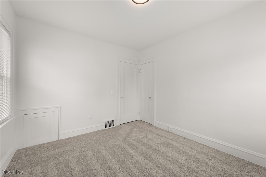 4040 W 158th Street Cleveland OH 44135