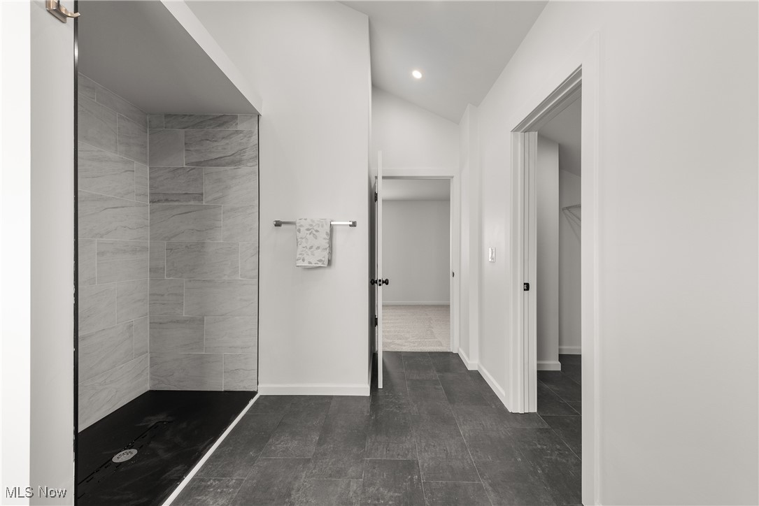 4040 W 158th Street Cleveland OH 44135