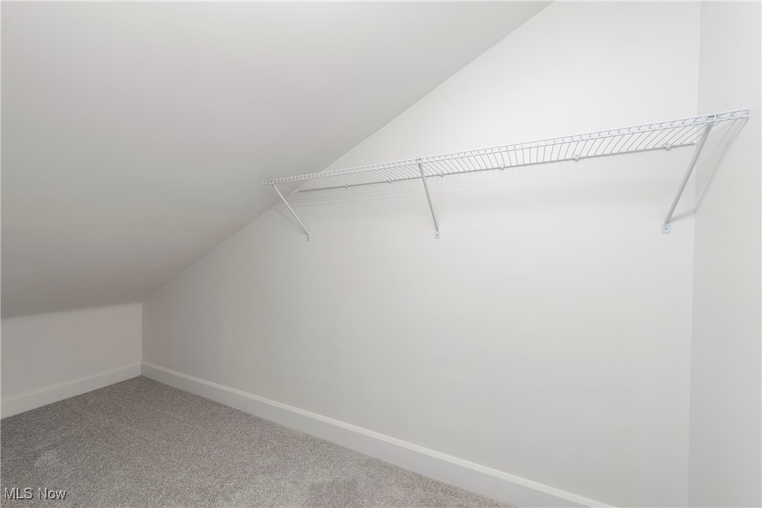 4040 W 158th Street Cleveland OH 44135