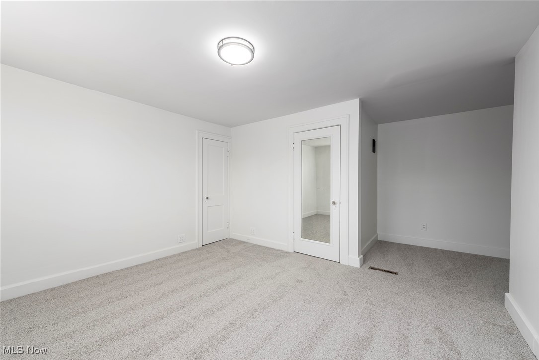 4040 W 158th Street Cleveland OH 44135