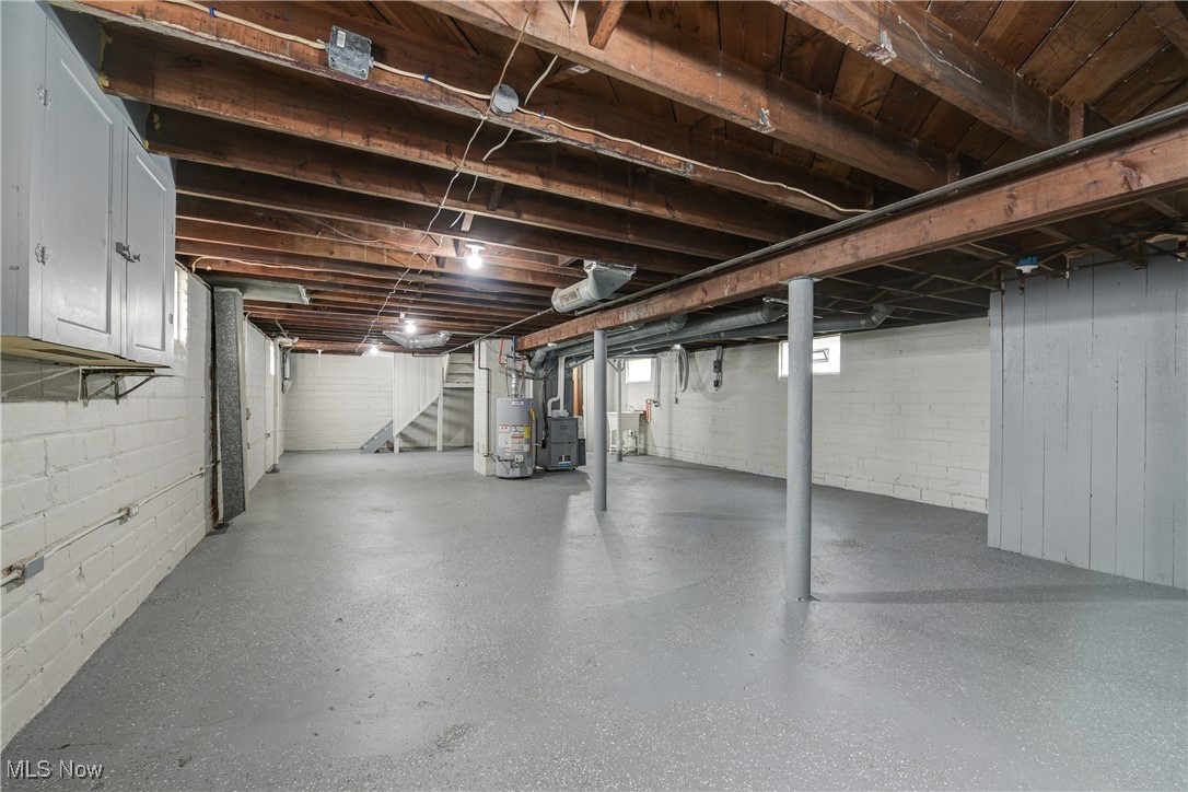 4040 W 158th Street Cleveland OH 44135