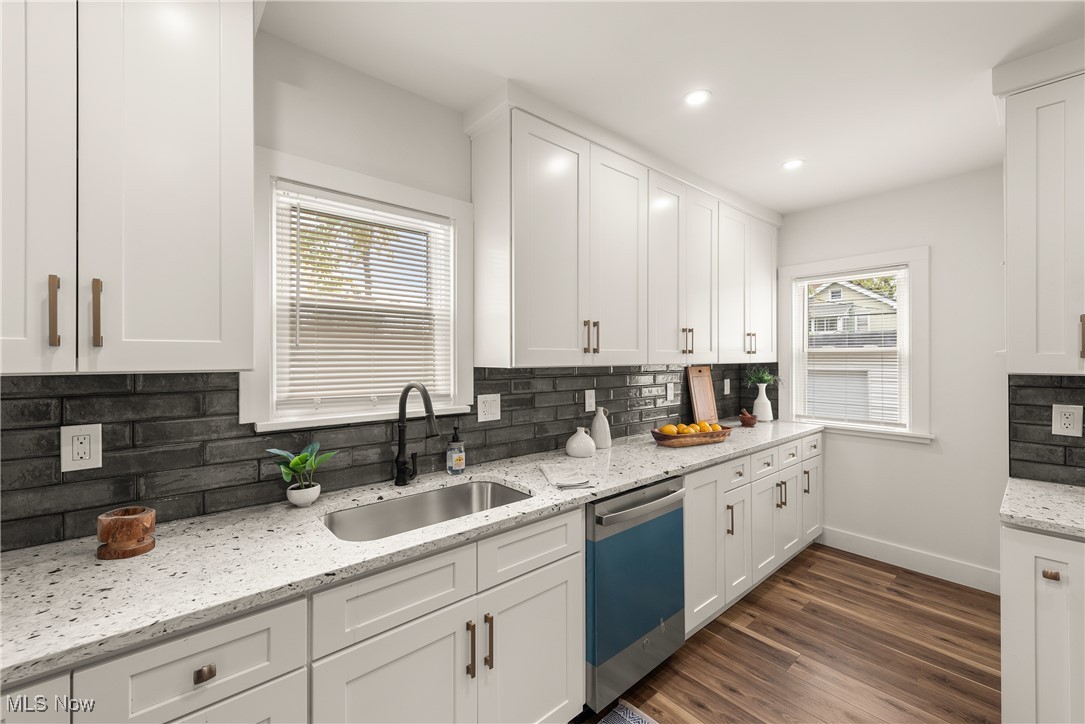 4040 W 158th Street Cleveland OH 44135