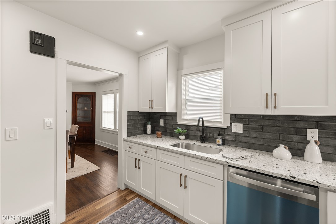 4040 W 158th Street Cleveland OH 44135