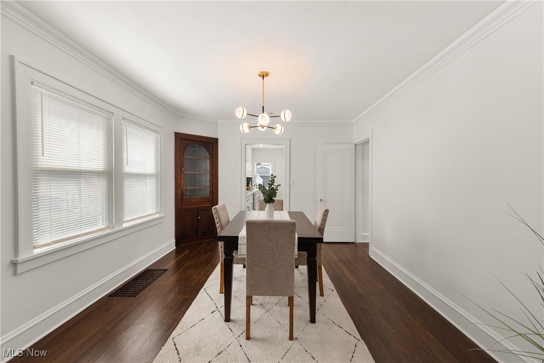 4040 W 158th Street Cleveland OH 44135