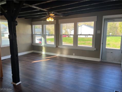 570 Coal Run Drive Lowell OH 45744