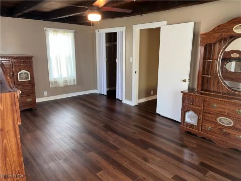 570 Coal Run Drive Lowell OH 45744