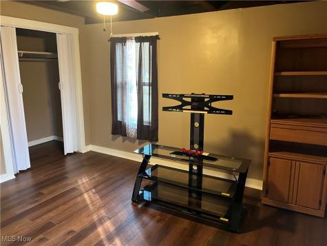 570 Coal Run Drive Lowell OH 45744