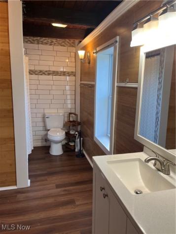 570 Coal Run Drive Lowell OH 45744