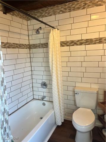570 Coal Run Drive Lowell OH 45744