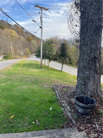 570 Coal Run Drive Lowell OH 45744