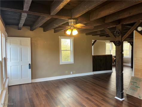 570 Coal Run Drive Lowell OH 45744