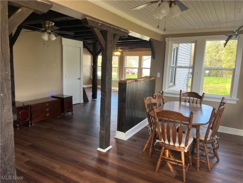 570 Coal Run Drive Lowell OH 45744