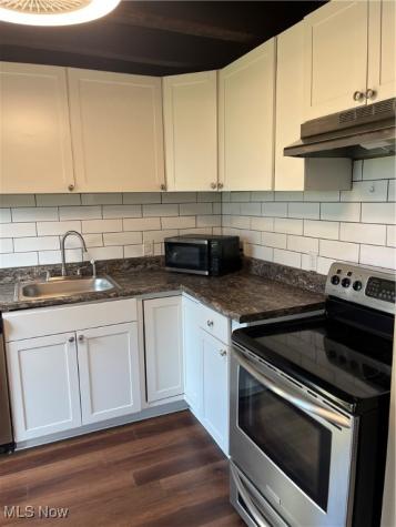 570 Coal Run Drive Lowell OH 45744