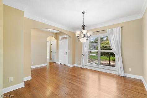 3901 Creekside Drive Uniontown OH 44685