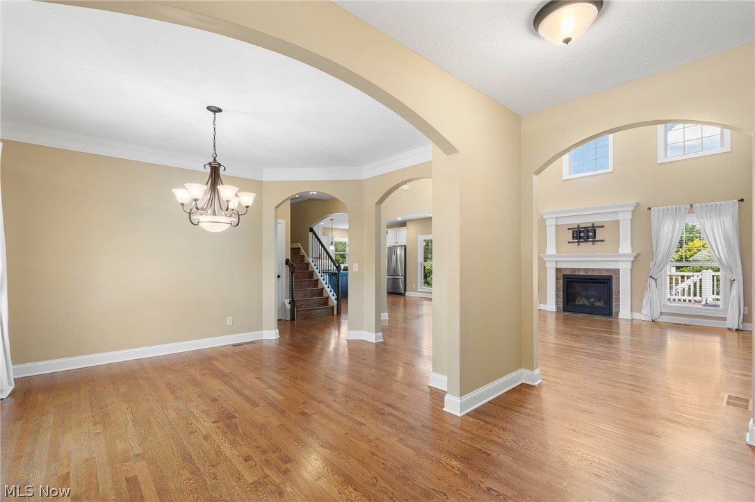 3901 Creekside Drive Uniontown OH 44685