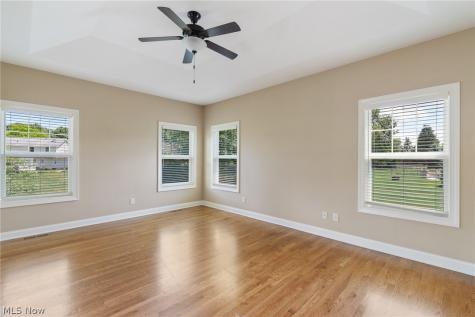 3901 Creekside Drive Uniontown OH 44685