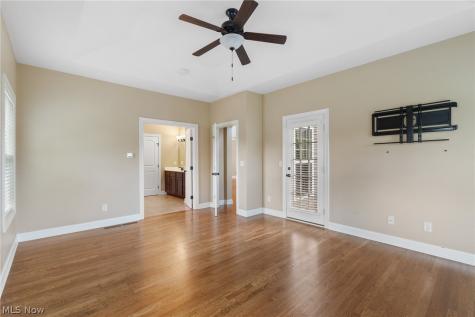 3901 Creekside Drive Uniontown OH 44685