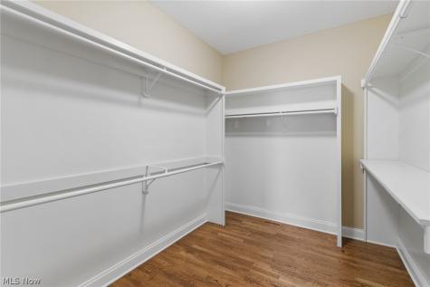 3901 Creekside Drive Uniontown OH 44685