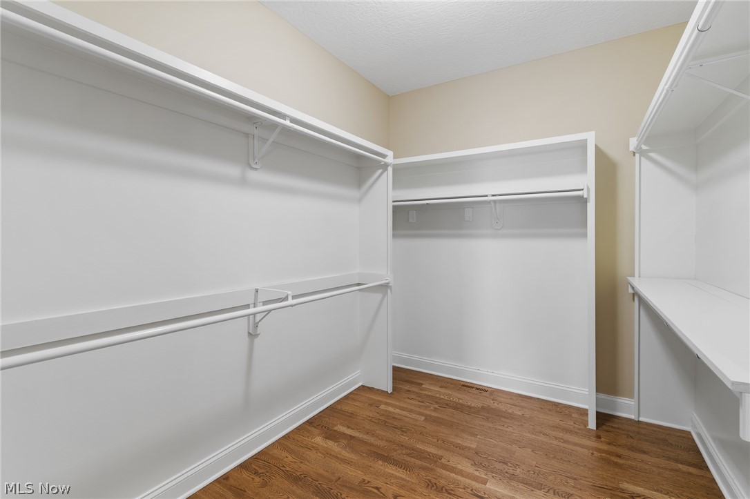3901 Creekside Drive Uniontown OH 44685