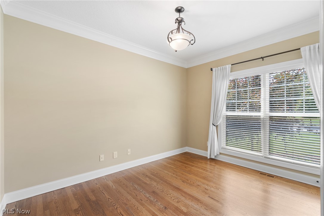 3901 Creekside Drive Uniontown OH 44685