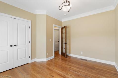 3901 Creekside Drive Uniontown OH 44685
