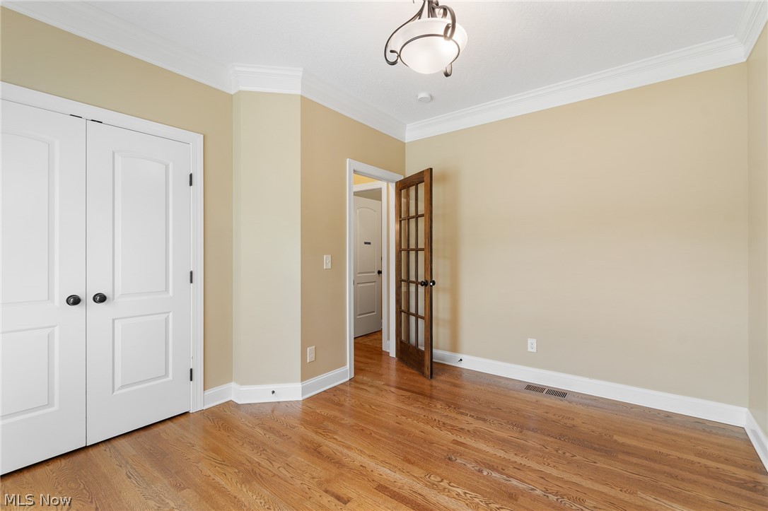 3901 Creekside Drive Uniontown OH 44685