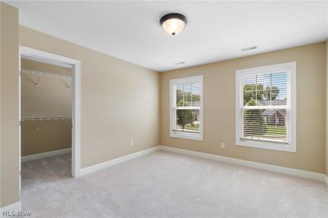 3901 Creekside Drive Uniontown OH 44685